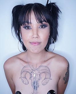 Photo HD Sayuri Sakai - 8