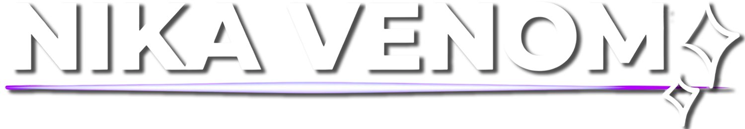 Nika Venom