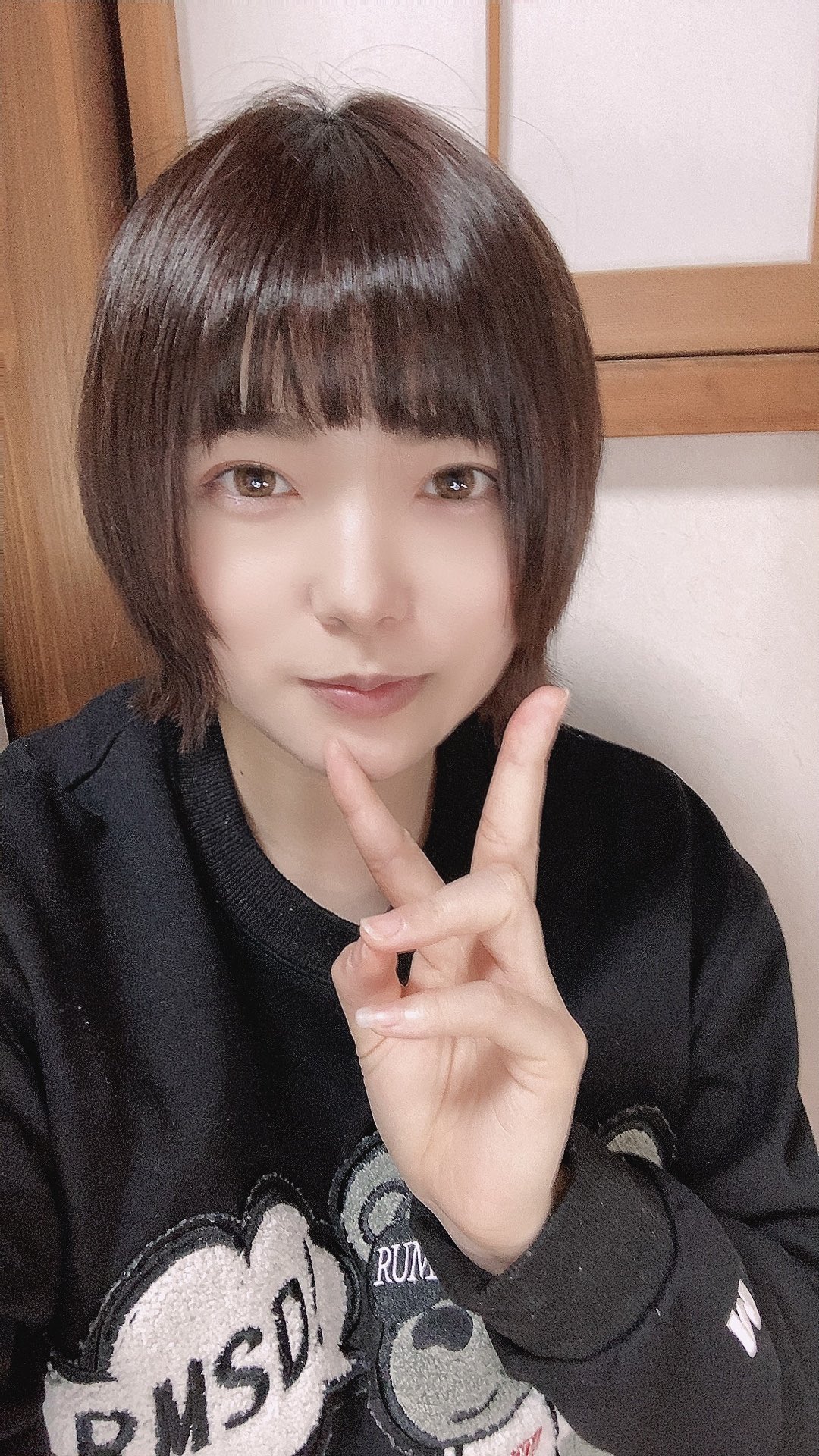 Photo HD Nana Hayami - 6