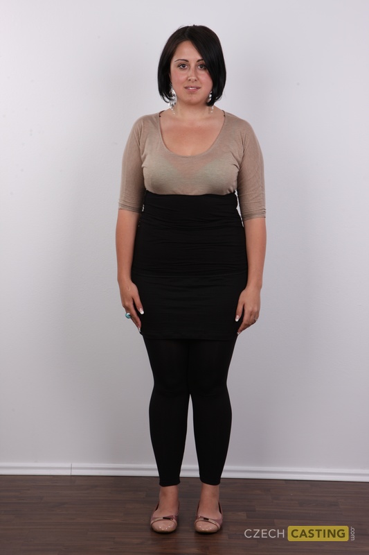 Photo HD Victoria Braun - 1