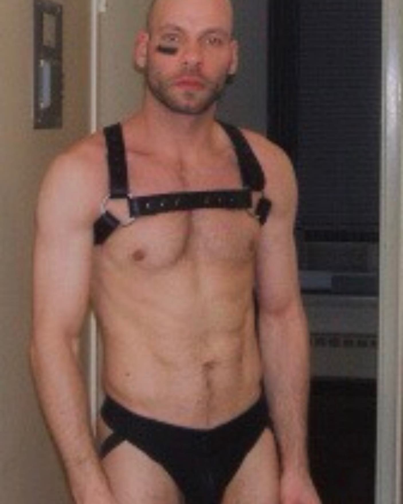 Kasey Anthony Timtales