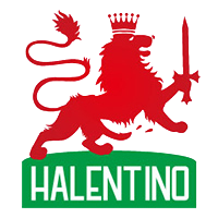 HALENTINO
