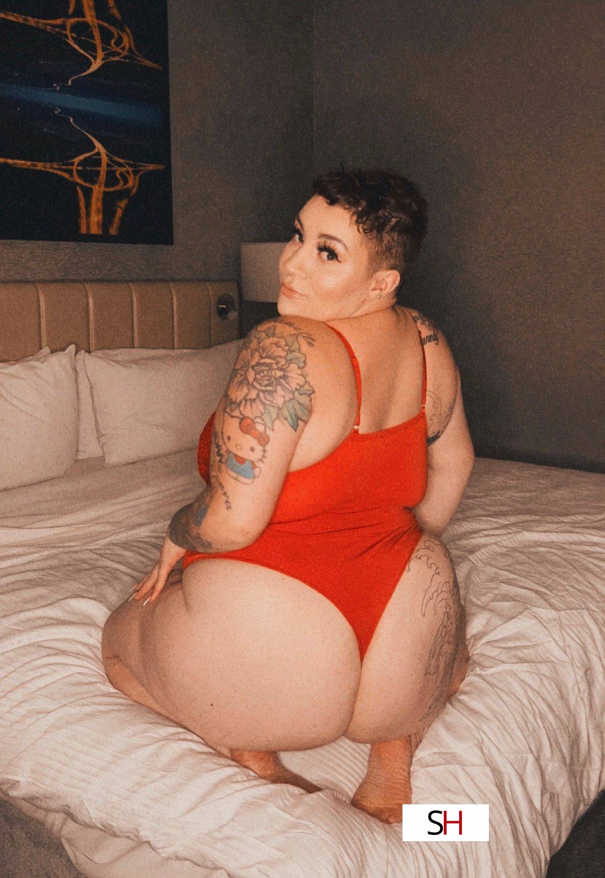 Photo HD Hazel Renee - 5