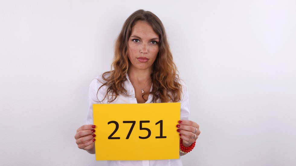 Dominika (2751)