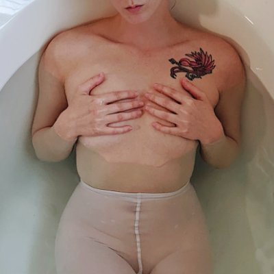 Photo HD Ava Nyx - 1