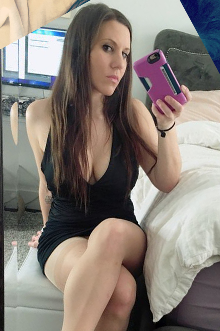 Photo HD Meggerz - 6