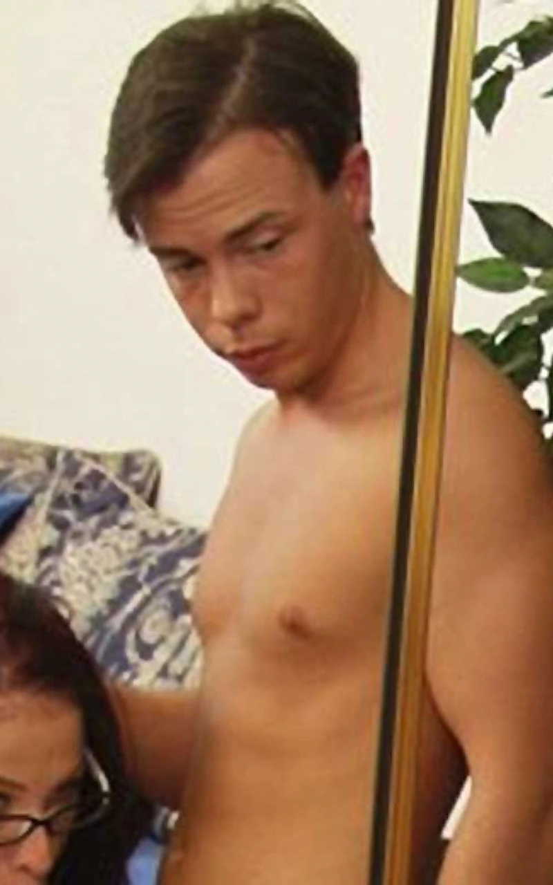 Trent Soluri Digital Playground