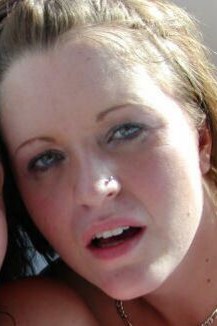 Photo HD Nicoleextra - 2