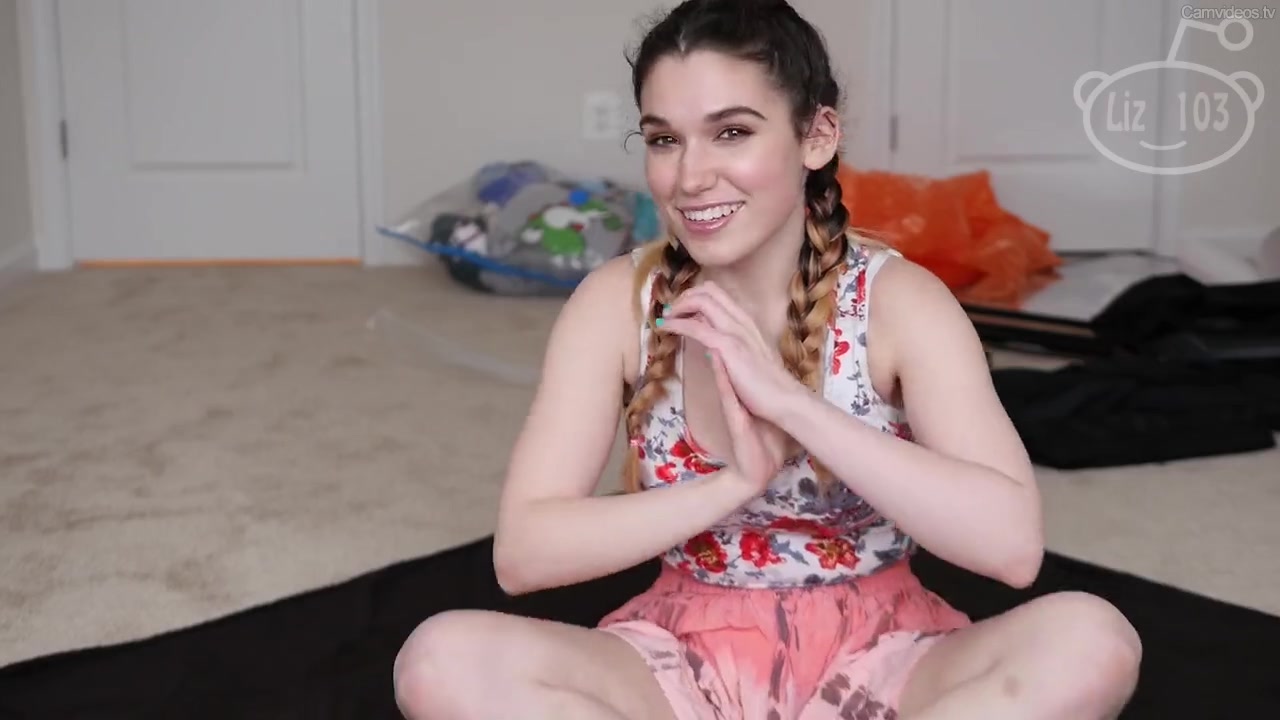 Sibling Truth Or Dare