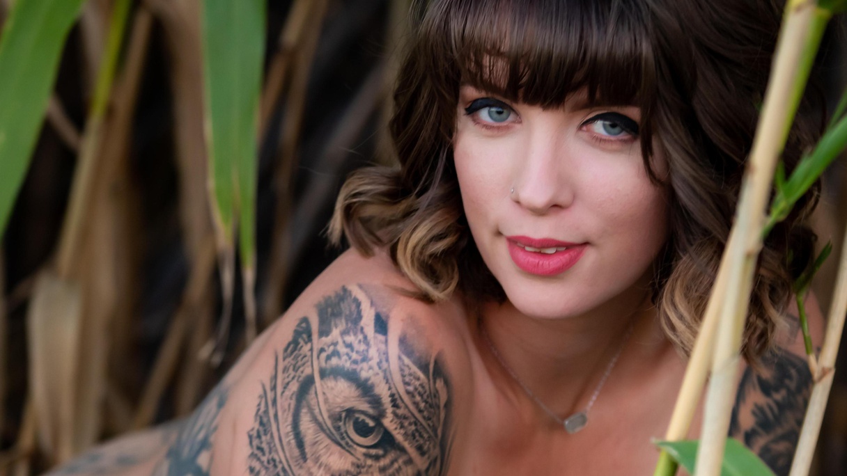 Photo HD Thumper Suicide - 1