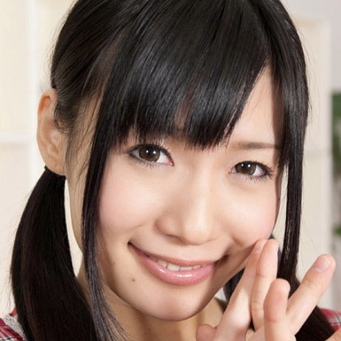 Photo HD Chisa Shihino - 5