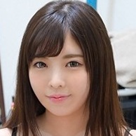 Photo HD Mami Kitaura - 2