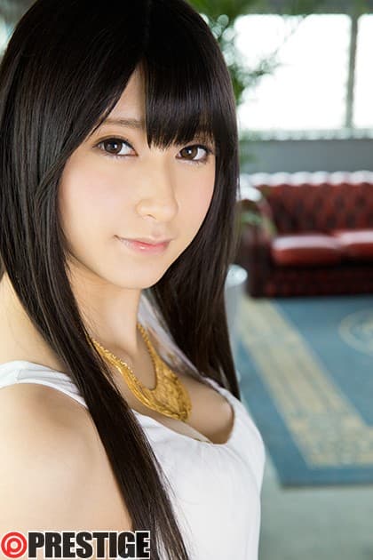 Mira Tamana Creampie