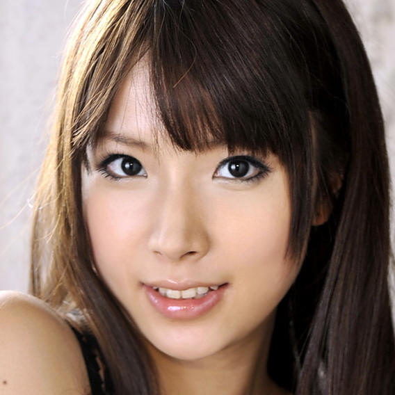 Photo HD Hinata Tachibana - 1