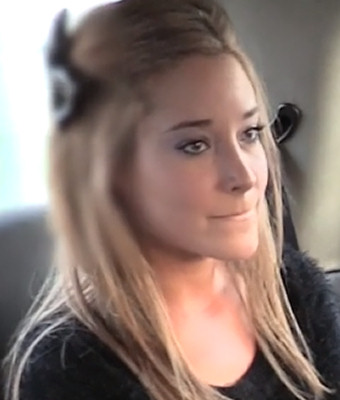 Photo HD Khaya Peake - 4