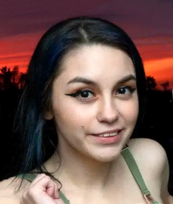 Opal Stardust Facial