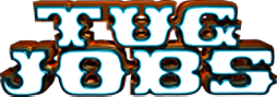 Tugjobs