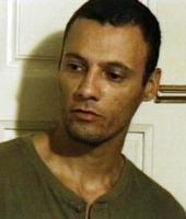 Max Cady Plan à trois