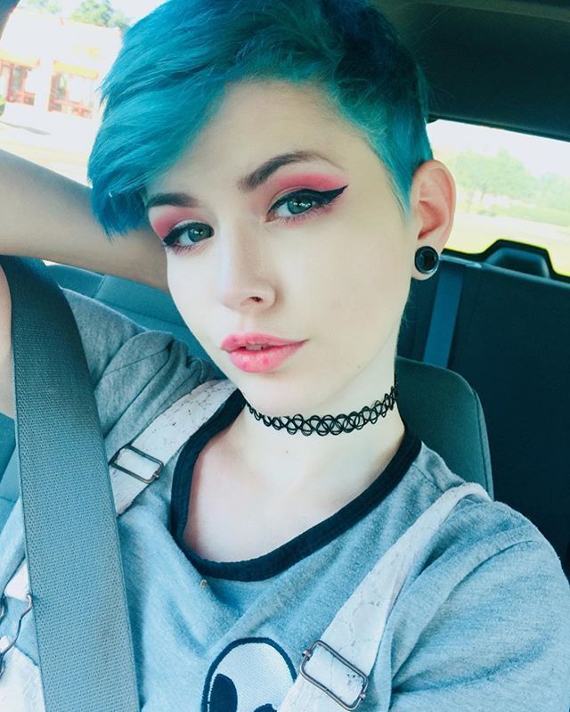 Photo HD Ryden Armani - 1