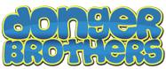 Donger Brothers
