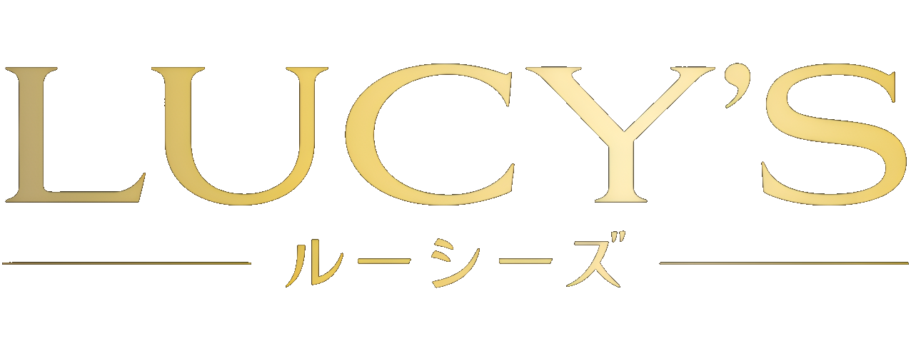 LUCY’S