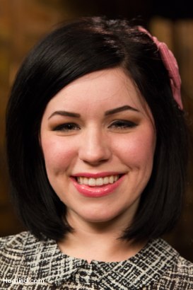 Photo HD Belle Noire - 4