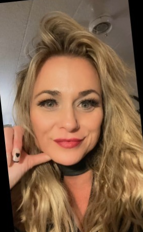 Photo HD Bobbi Paige - 7