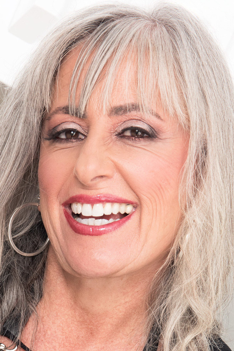 Photo HD Silva Foxx - 2