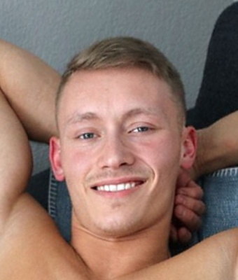 Warren Hoffman Hot Guys Fuck