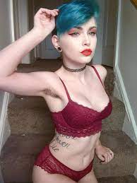 Photo HD Ryden Armani - 3