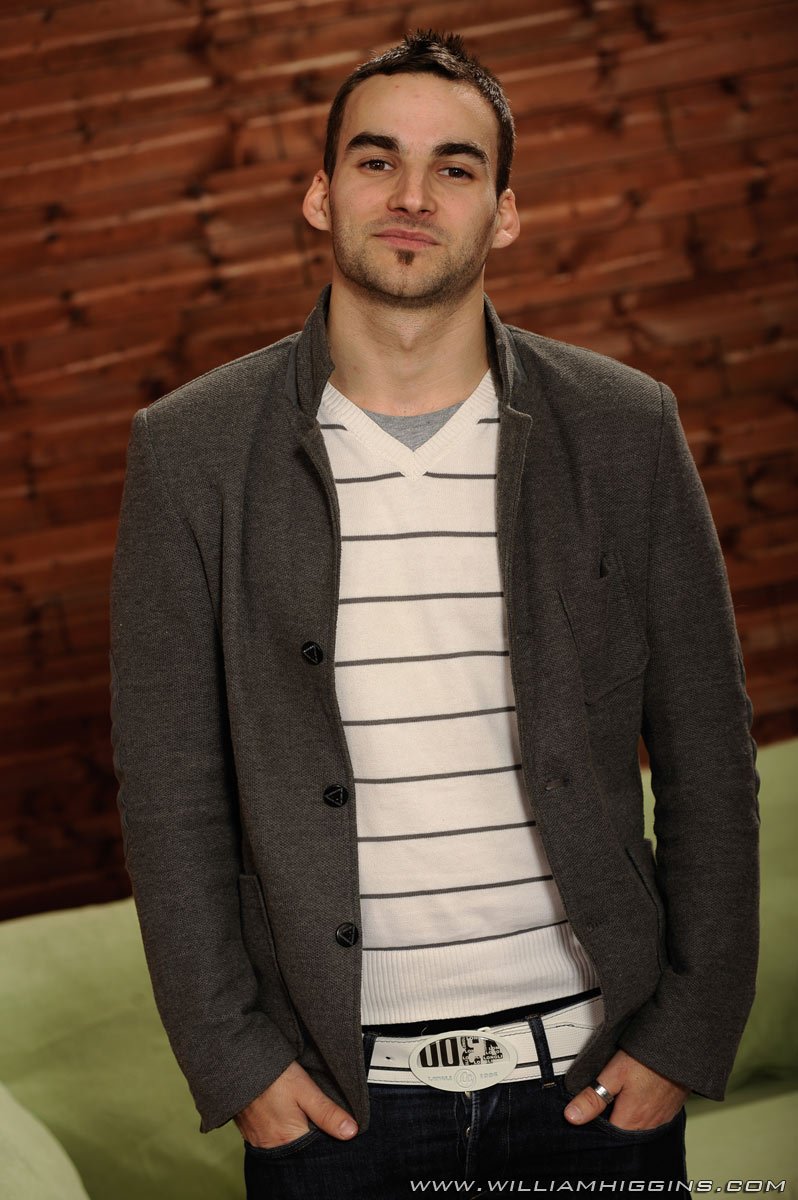 Photo HD Sagi Mon - 1