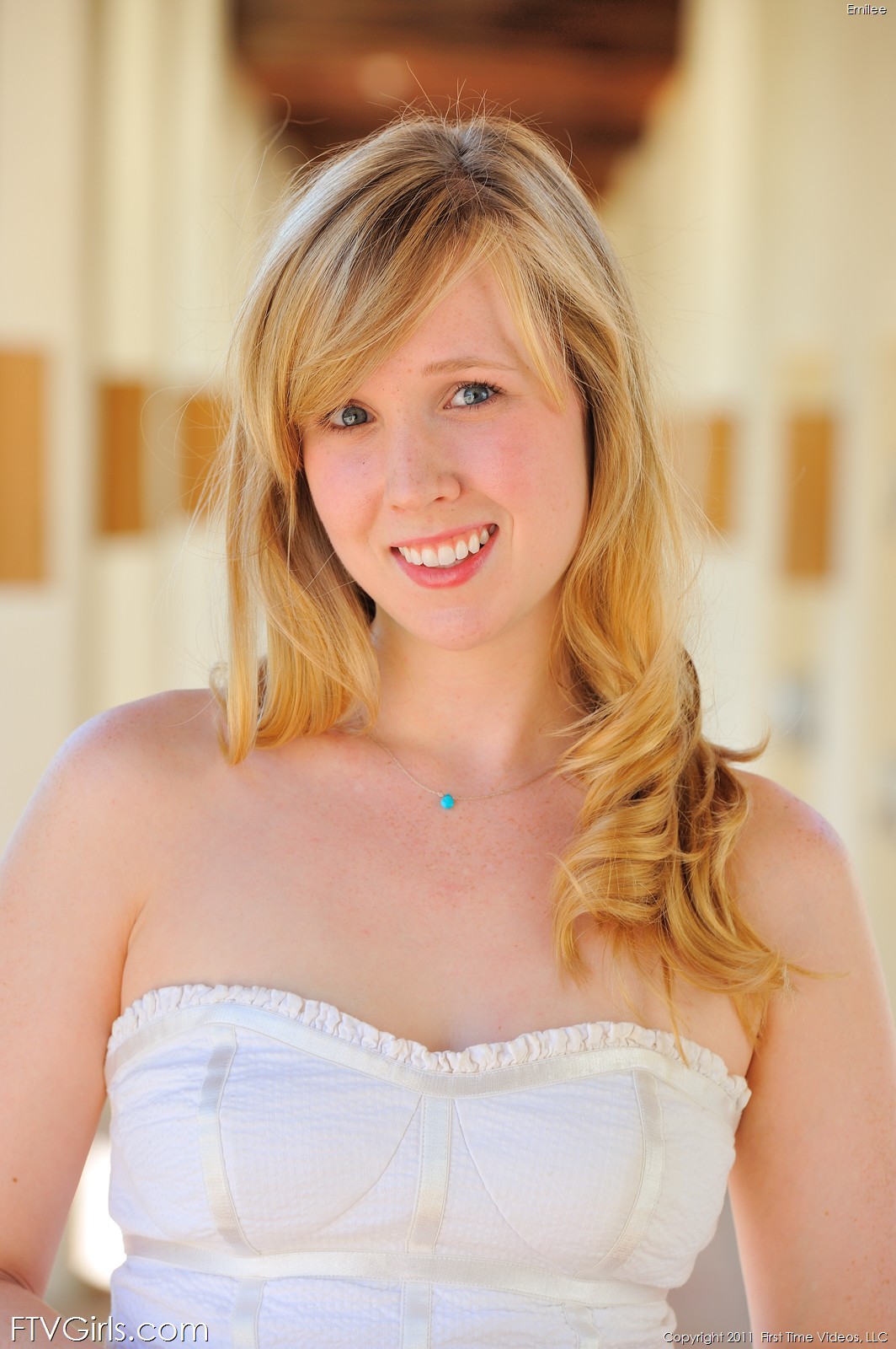 Photo HD Addison Heart - 5