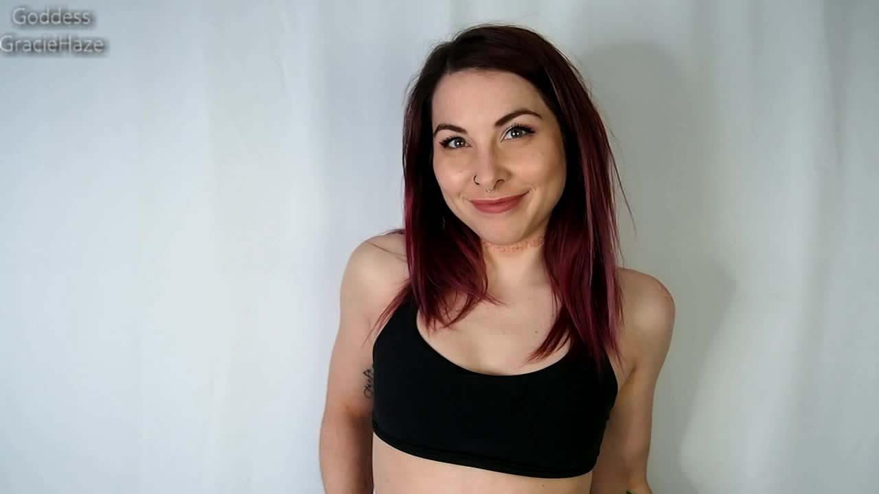 Everyone at the Gym Jerk-off | CEI