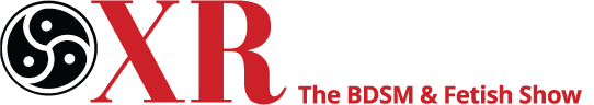 XR University