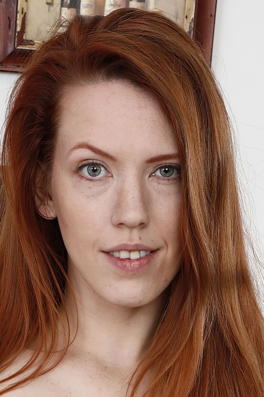 Photo HD Pepper Kester - 6