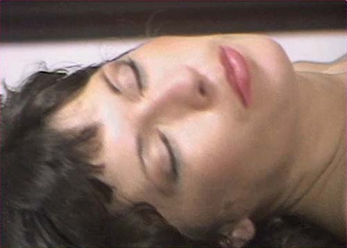 Photo HD Cathy Stewart - 2