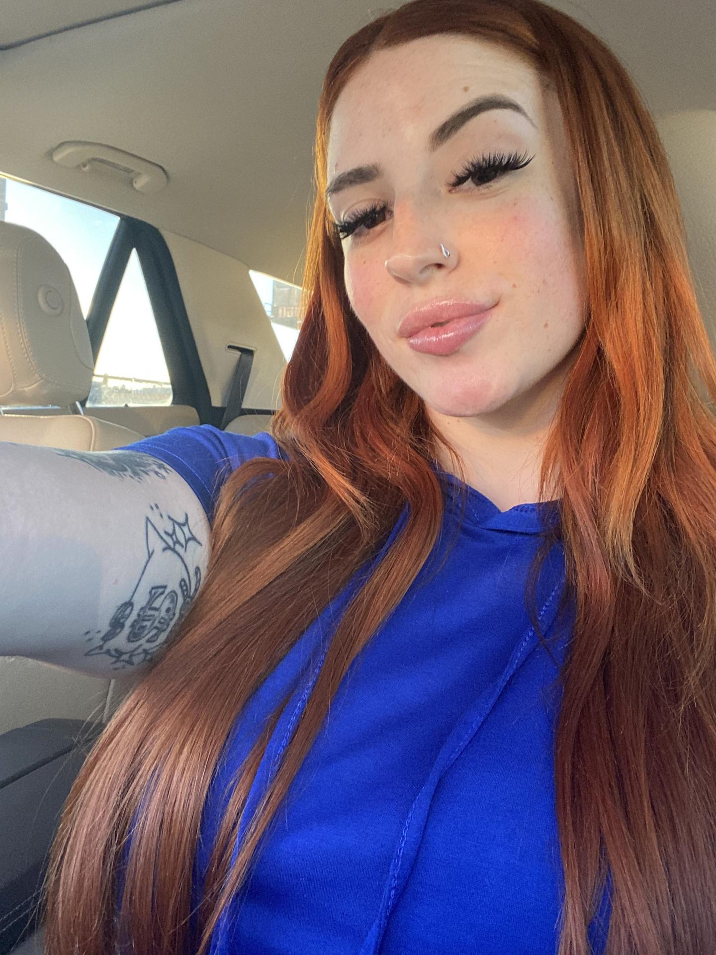 Photo HD PawgEmily - 2