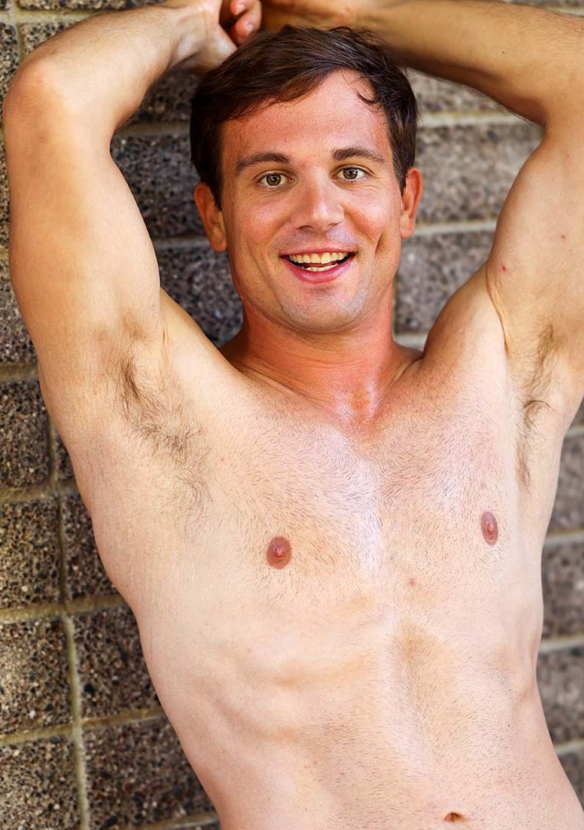 Photo HD Leslie Madison - 2