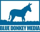 Blue Donkey Media