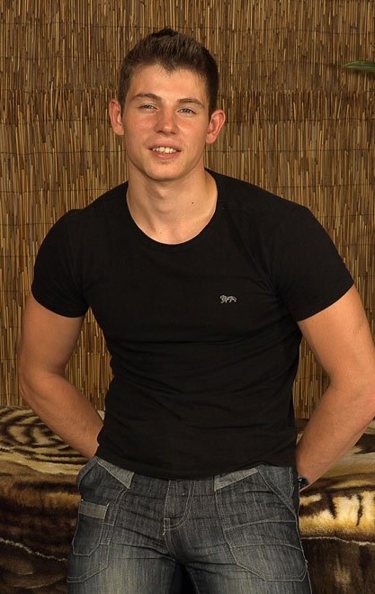 Photo HD Ben Mondo - 6