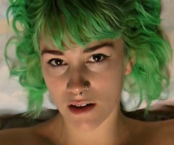 Photo HD Emerald - 6