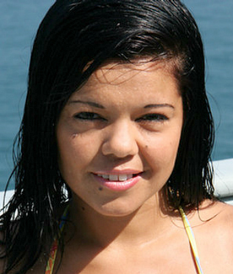 Photo HD Priscila Brant - 2