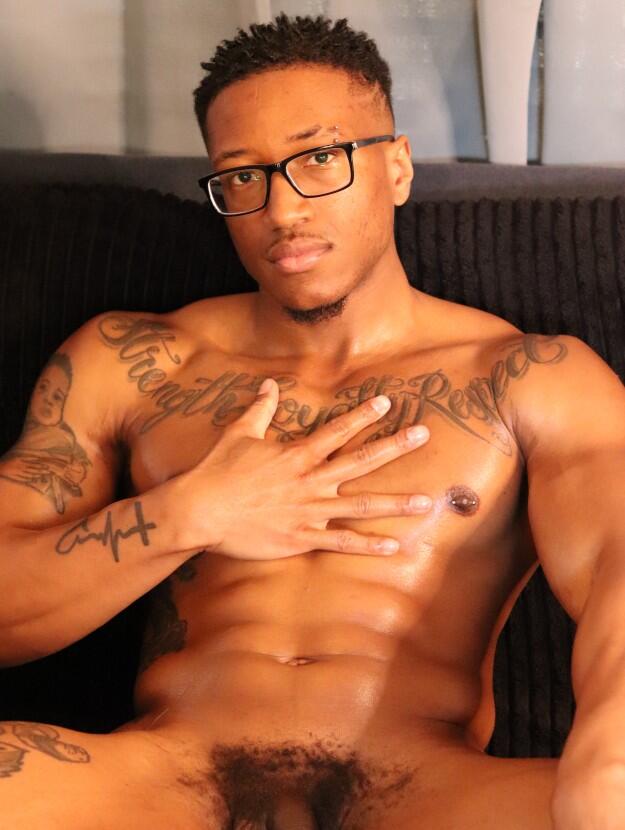 Prince Jayy
