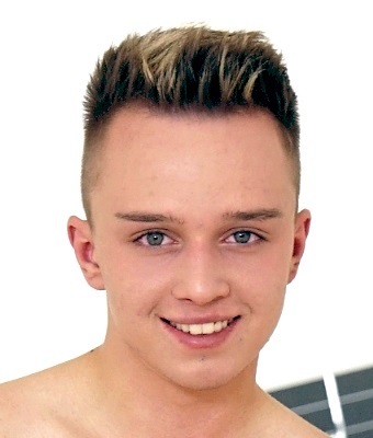 Mark Flynn Czech Hunter