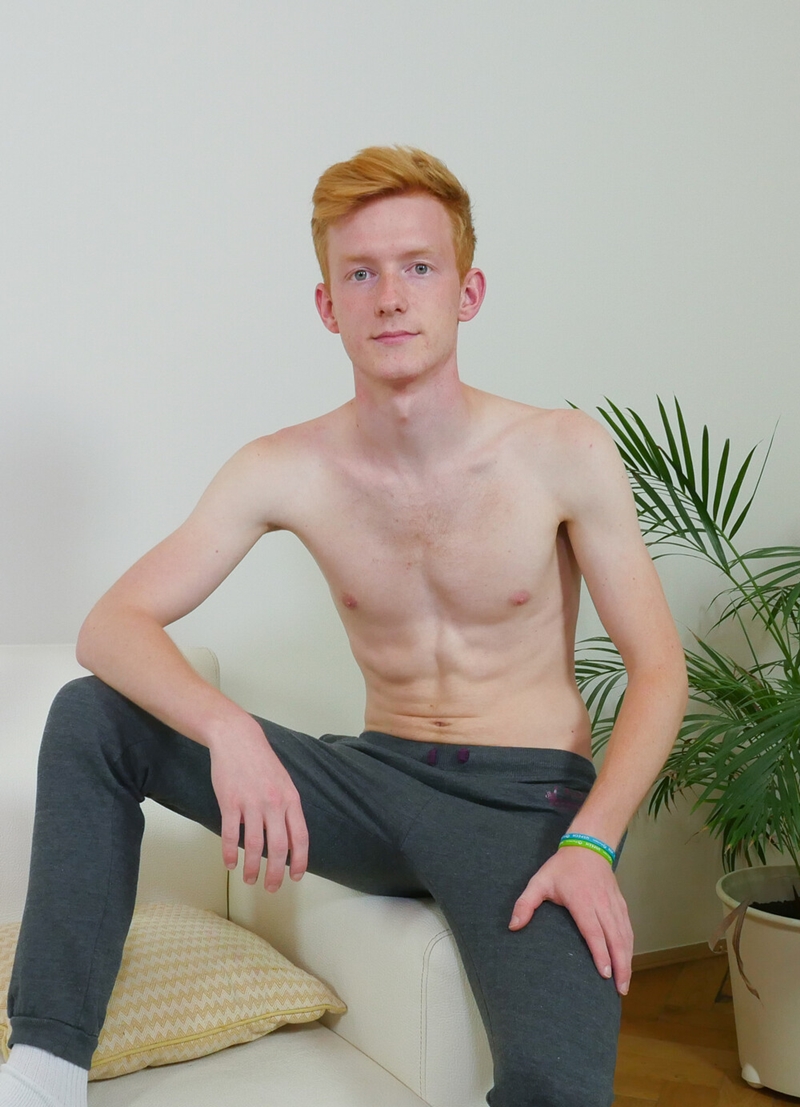 Photo HD Radek Ulba - 2