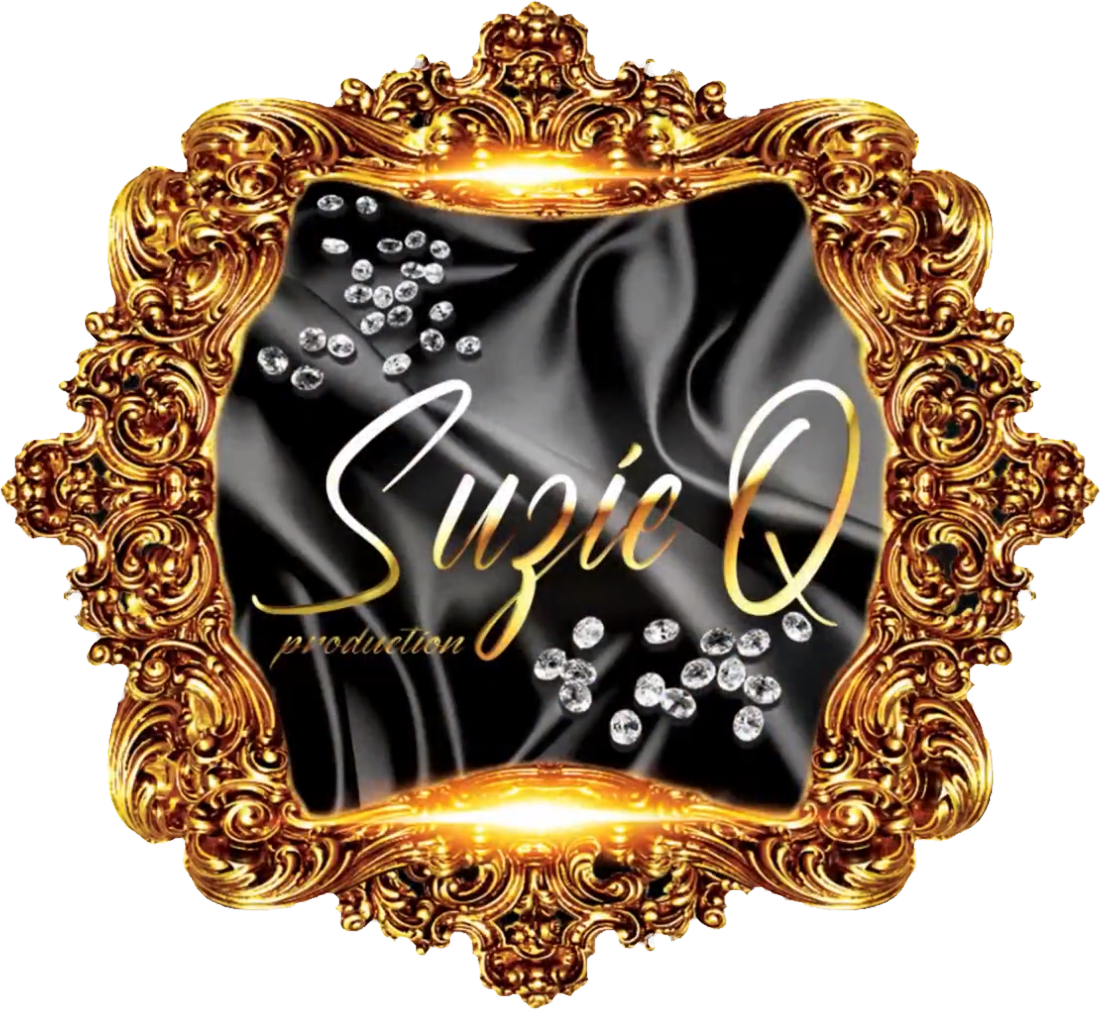 Suzie Q Studio