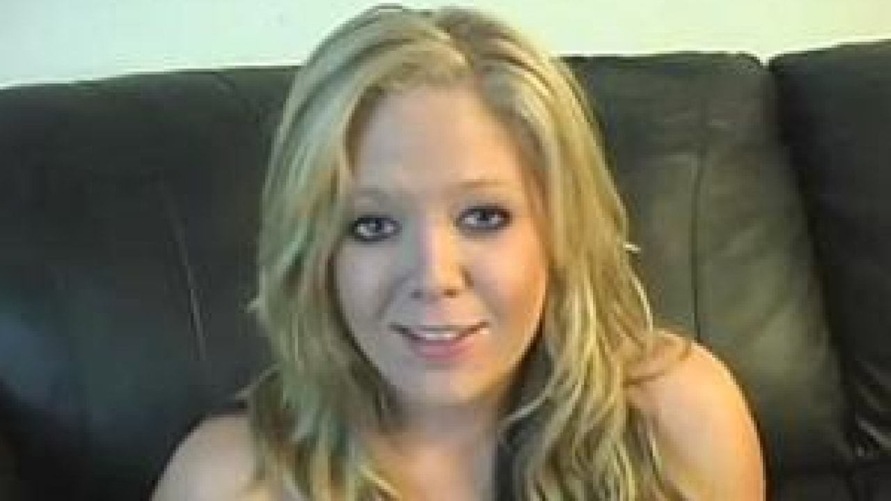 Brittney
