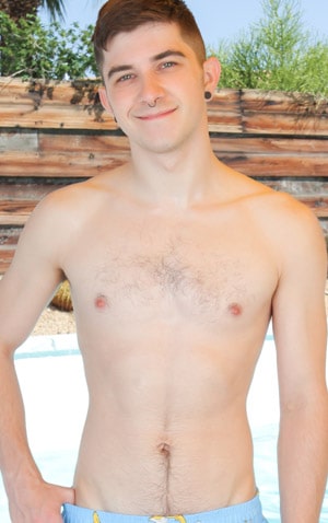 Photo HD Harrison Todd - 3