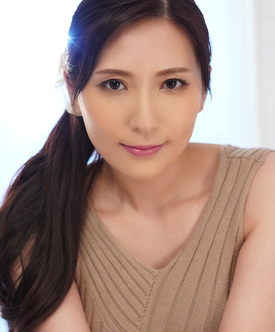 Photo HD Yuna Shina - 9