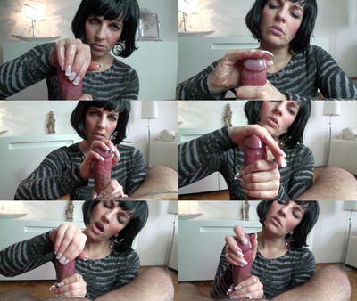 K slippery cover (PART B)